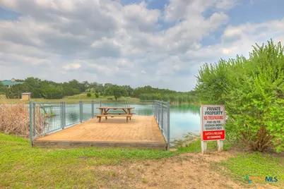 Tbd Terra Vista Court, Canyon Lake, TX 78133 - Photo 16