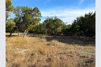 Tbd Terra Vista Court, Canyon Lake, TX 78133 - Photo 6