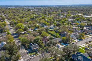 431 N Milam St, Seguin, TX 78155 - Photo 26