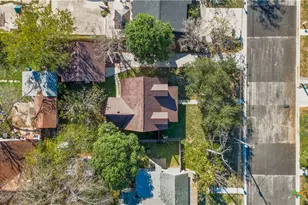 431 N Milam St, Seguin, TX 78155 - Photo 28