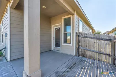 1999 Wind Chime Way, New Braunfels, TX 78130 - Photo 22