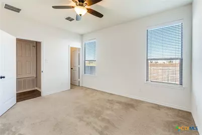 1999 Wind Chime Way, New Braunfels, TX 78130 - Photo 14