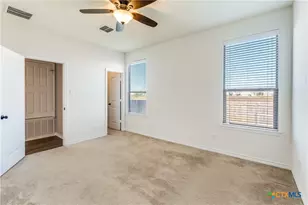 1999 Wind Chime Wy, New Braunfels, TX 78130 - Photo 14