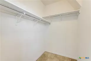 1999 Wind Chime Wy, New Braunfels, TX 78130 - Photo 16