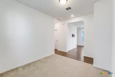 1999 Wind Chime Way, New Braunfels, TX 78130 - Photo 12