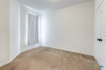 1999 Wind Chime Way, New Braunfels, TX 78130 - Photo 18