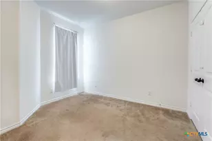 1999 Wind Chime Wy, New Braunfels, TX 78130 - Photo 18