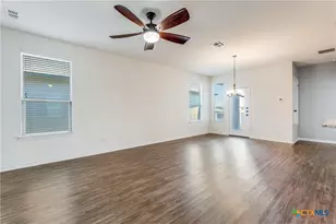 1999 Wind Chime Wy, New Braunfels, TX 78130 - Photo 6