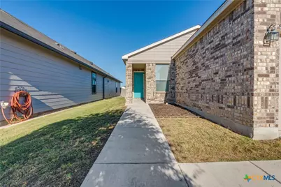 1999 Wind Chime Way, New Braunfels, TX 78130 - Photo 2