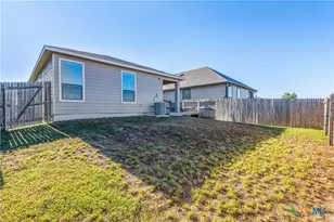 1999 Wind Chime Wy, New Braunfels, TX 78130 - Photo 24
