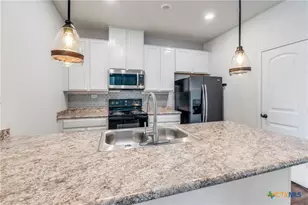 1999 Wind Chime Wy, New Braunfels, TX 78130 - Photo 10