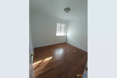 1411 Saddle Drive, Killeen, TX 76543 - Photo 16