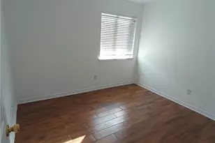 1411 Saddle Dr, Killeen, TX 76543 - Photo 16