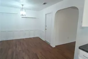 1411 Saddle Dr, Killeen, TX 76543 - Photo 26