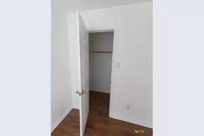 1411 Saddle Drive, Killeen, TX 76543 - Photo 24