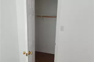 1411 Saddle Dr, Killeen, TX 76543 - Photo 24