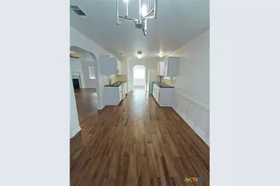 1411 Saddle Drive, Killeen, TX 76543 - Photo 6