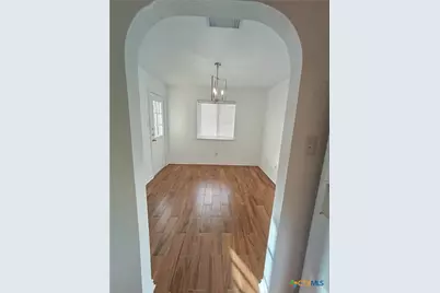 1411 Saddle Drive, Killeen, TX 76543 - Photo 2