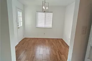 1411 Saddle Dr, Killeen, TX 76543 - Photo 2