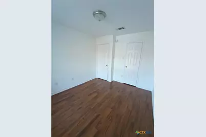 1411 Saddle Drive, Killeen, TX 76543 - Photo 18