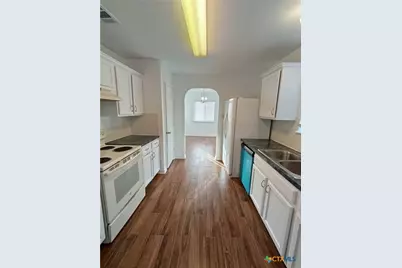 1411 Saddle Drive, Killeen, TX 76543 - Photo 8