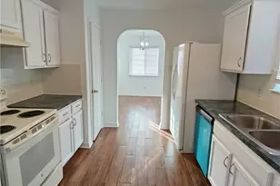 1411 Saddle Dr, Killeen, TX 76543 - Photo 8