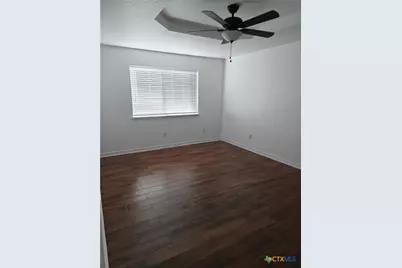 1411 Saddle Drive, Killeen, TX 76543 - Photo 14