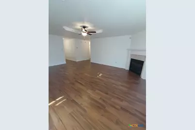 1411 Saddle Drive, Killeen, TX 76543 - Photo 4