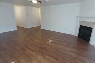 1411 Saddle Dr, Killeen, TX 76543 - Photo 4