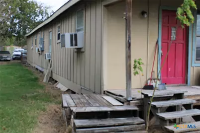 233 Indiana Street, Bloomington, TX 77951 - Photo 12