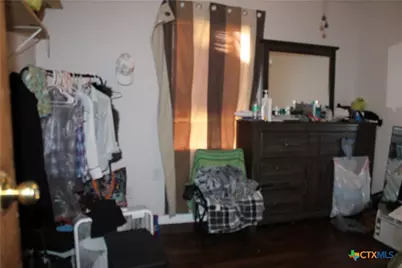 233 Indiana Street, Bloomington, TX 77951 - Photo 8