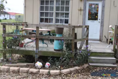 233 Indiana Street, Bloomington, TX 77951 - Photo 2
