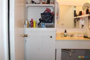 233 Indiana St, Bloomington, TX 77951 - Photo 6