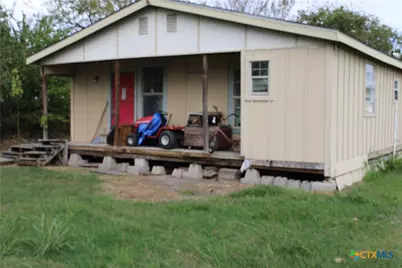 233 Indiana Street, Bloomington, TX 77951 - Photo 14