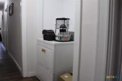 233 Indiana Street, Bloomington, TX 77951 - Photo 10