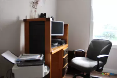 233 Indiana Street, Bloomington, TX 77951 - Photo 4