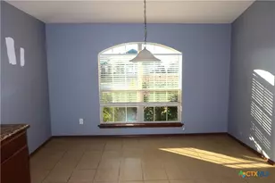 6500 Katy Creek Ln, Killeen, TX 76549 - Photo 4