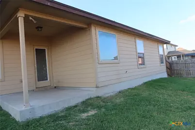6500 Katy Creek Lane, Killeen, TX 76549 - Photo 2