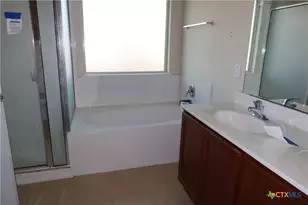 6500 Katy Creek Ln, Killeen, TX 76549 - Photo 6