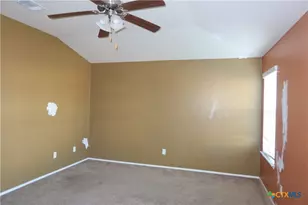 6500 Katy Creek Ln, Killeen, TX 76549 - Photo 8