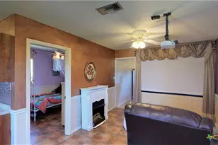 612 Mccormick Dr, Victoria, TX 77904 - Photo 26