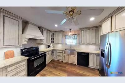 612 McCormick Drive, Victoria, TX 77904 - Photo 12