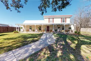 612 Mccormick Dr, Victoria, TX 77904 - Photo 32