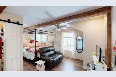 612 McCormick Drive, Victoria, TX 77904 - Photo 16