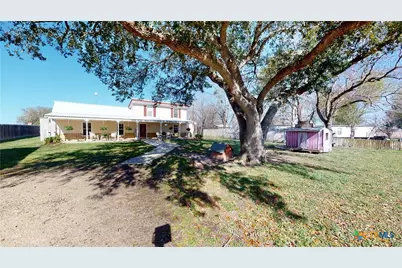 612 McCormick Drive, Victoria, TX 77904 - Photo 34