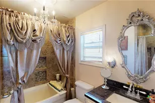 612 Mccormick Dr, Victoria, TX 77904 - Photo 18