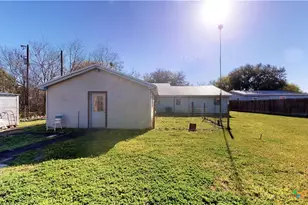 612 Mccormick Dr, Victoria, TX 77904 - Photo 42