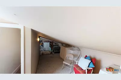 612 McCormick Drive, Victoria, TX 77904 - Photo 30