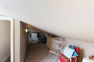 612 Mccormick Dr, Victoria, TX 77904 - Photo 30