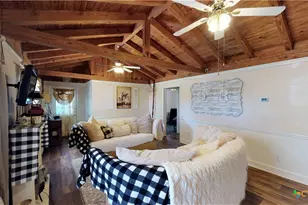 612 Mccormick Dr, Victoria, TX 77904 - Photo 4